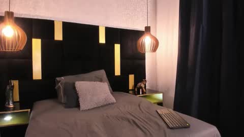 Lucio online show from 14, 4, 2026