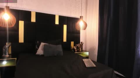Lucio online show from 31, 5, 2026