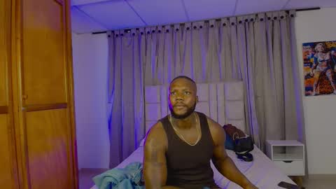 lucio_grey online show from 21, 10, 2025