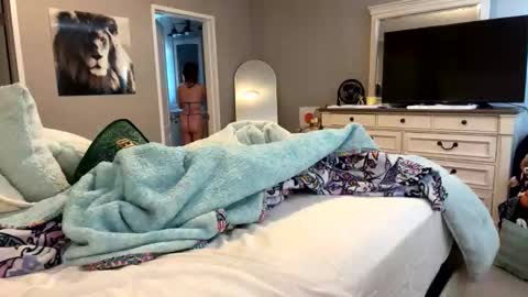 Snapshot of lucious_stace chatting on 11, 3, 2026 lucious_stace online show from 11, 3, 2026