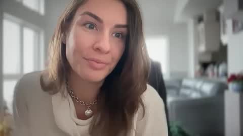 April online show from 13, 11, 2025