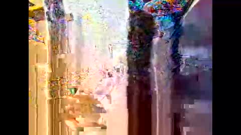 luciousloxs online show from 30, 4, 2026