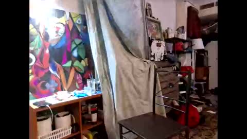 luciousloxs online show from 2, 5, 2026