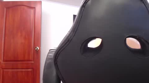 luck online show from 24, 6, 2026