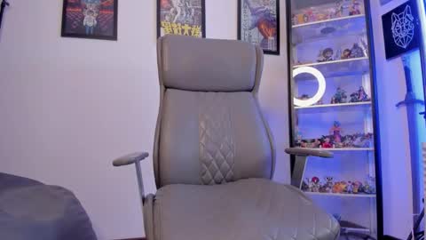 Snapshot of luck_spartans chatting on 30, 9, 2025 Luck online show from 30, 9, 2025