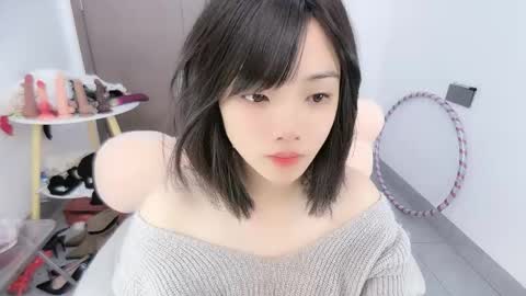 luckaisha online show from 29, 5, 2026