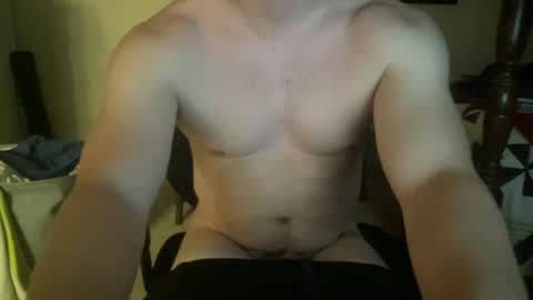 luckboy698 online show from 6, 11, 2025