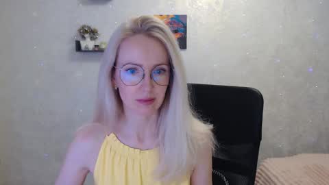 Arina online show from 21, 5, 2026