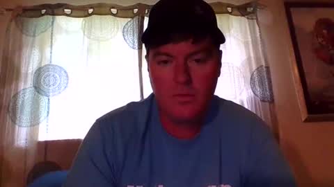 Luckdrawn online show from 15, 5, 2026
