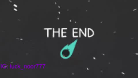 Snapshot of lucke_noor chatting on 3, 1, 2025 Noor online show from 3, 1, 2025