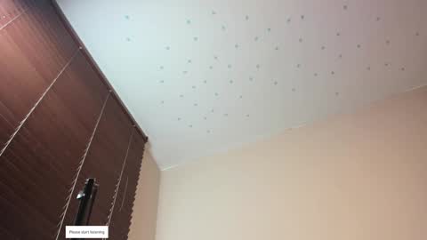 Snapshot of lucke_noor chatting on 20, 1, 2025 Noor online show from 20, 1, 2025