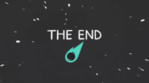 Snapshot of lucke_noor chatting on 20, 1, 2025 Noor online show from 20, 1, 2025