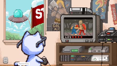 Snapshot of lucke_noor chatting on 21, 1, 2025 Noor online show from 21, 1, 2025