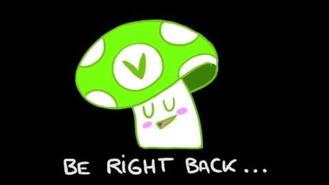 Snapshot of lucke_noor chatting on 22, 1, 2025 Noor online show from 22, 1, 2025