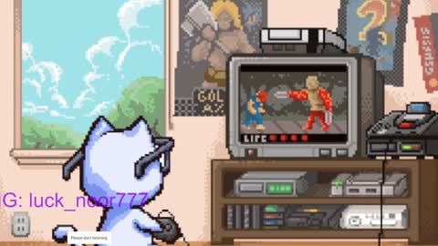 Snapshot of lucke_noor chatting on 26, 1, 2025 Noor online show from 26, 1, 2025