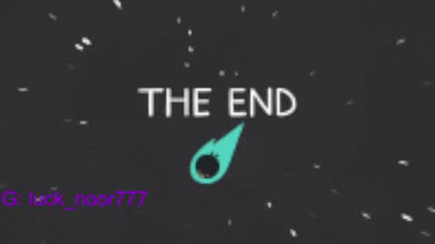 Snapshot of lucke_noor chatting on 28, 1, 2025 Noor online show from 28, 1, 2025