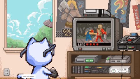 Snapshot of lucke_noor chatting on 31, 1, 2025 Noor online show from 31, 1, 2025