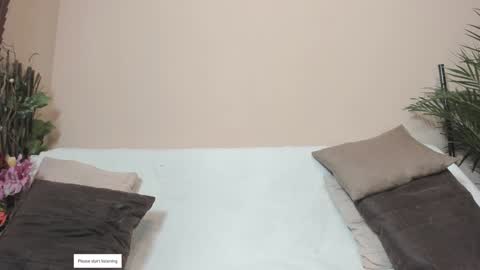 Snapshot of lucke_noor chatting on 3, 2, 2025 Noor online show from 3, 2, 2025