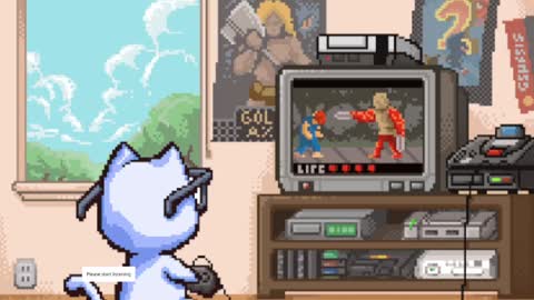 Snapshot of lucke_noor chatting on 7, 2, 2025 Noor online show from 7, 2, 2025