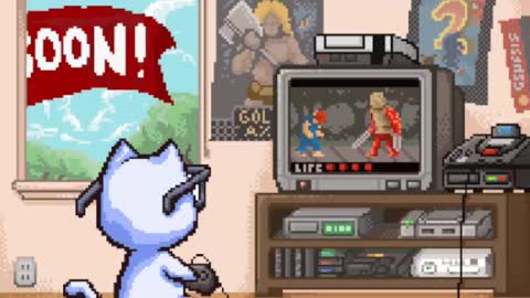 Snapshot of lucke_noor chatting on 13, 2, 2025 Noor online show from 13, 2, 2025