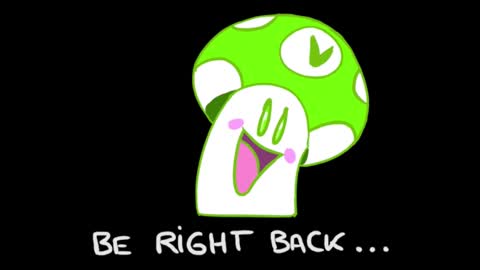 Snapshot of lucke_noor chatting on 17, 2, 2025 Noor online show from 17, 2, 2025