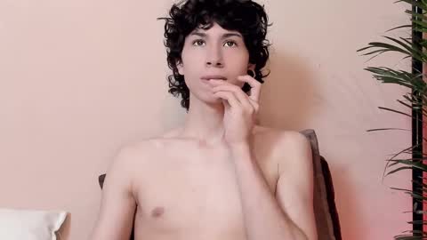 Snapshot of lucke_noor chatting on 24, 2, 2025 Noor online show from 24, 2, 2025