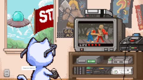 Snapshot of lucke_noor chatting on 8, 3, 2025 Noor online show from 8, 3, 2025