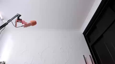 Snapshot of lucke_noor chatting on 8, 9, 2025 Noor online show from 8, 9, 2025