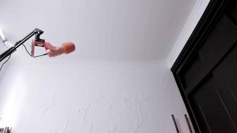 Snapshot of lucke_noor chatting on 20, 10, 2025 Noor online show from 20, 10, 2025