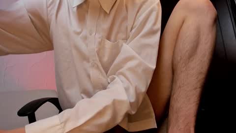 Snapshot of lucke_noor chatting on 23, 12, 2025 Noor online show from 23, 12, 2025