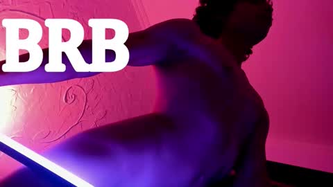 Snapshot of lucke_noor chatting on 6, 1, 2026 Noor online show from 6, 1, 2026