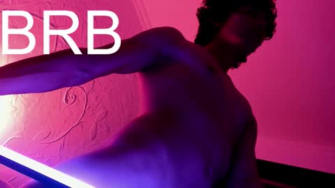 Snapshot of lucke_noor chatting on 8, 1, 2026 Noor online show from 8, 1, 2026