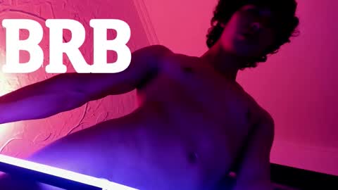 Snapshot of lucke_noor chatting on 1, 3, 2026 Noor online show from 1, 3, 2026