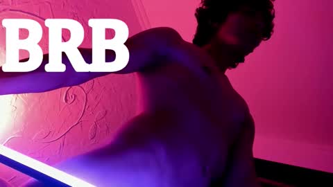 Noor online show from 2, 3, 2026