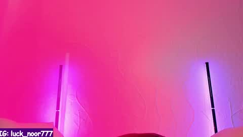 Noor online show from 28, 3, 2026