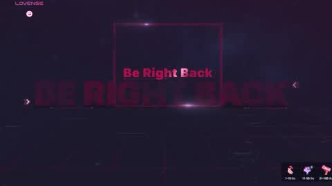 lucklucybbw online show from 14, 12, 2024