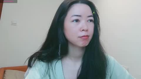 Jinn online show from 28, 2, 2026