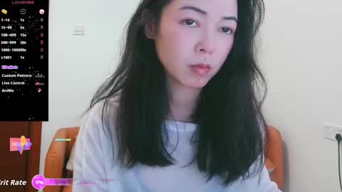 Jinn online show from 2, 3, 2026