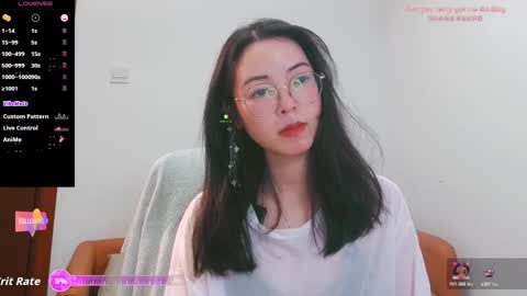 Jinn online show from 2, 3, 2026