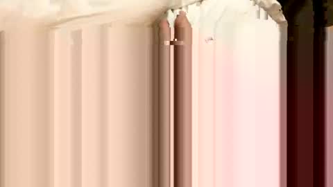 lucky1961 online show from 3, 2, 2025