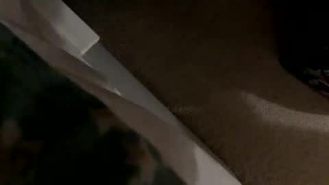 lucky1961 online show from 24, 2, 2025