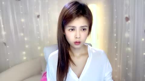 Snapshot of lucky3599 chatting on 26, 11, 2025 lucky3599 online show from 26, 11, 2025