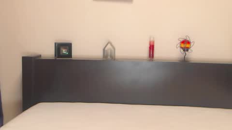 lucky4905010 online show from 24, 2, 2025