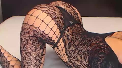 lucky4905010 online show from 13, 4, 2026