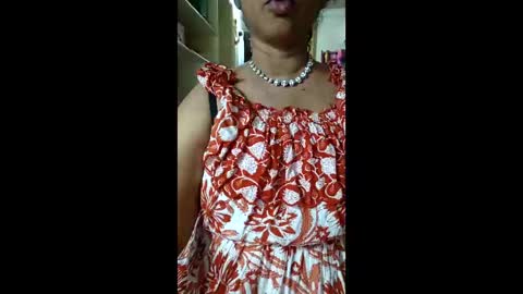 lucky5724286091 online show from 12, 4, 2026