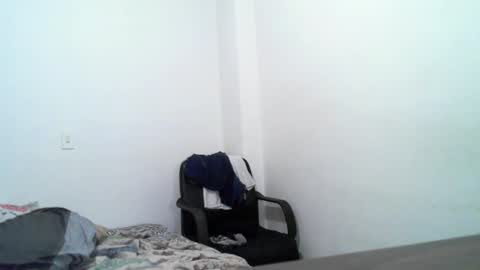 Lucky online show from 16, 1, 2025