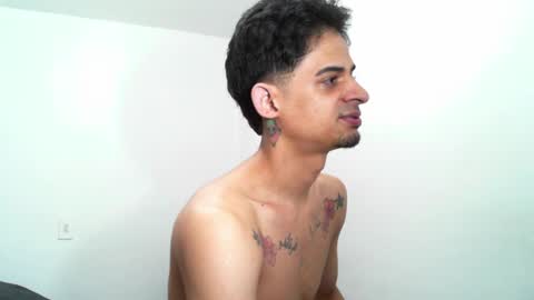 Lucky online show from 16, 1, 2025