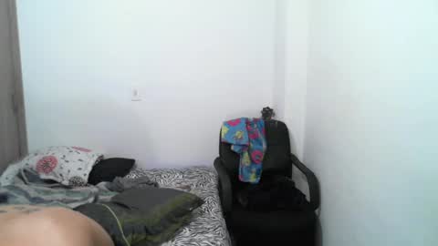 Lucky online show from 17, 1, 2025