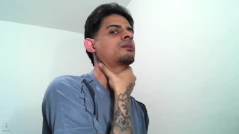 Lucky online show from 18, 1, 2025