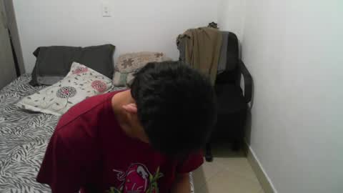 Lucky online show from 22, 1, 2025